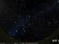 包含?颶$t帙5幒(;炠張?=鴽绱螶M賰甾窘俘咿?賝?x??ZW8?縢興铴礕3悾靕萰!D6?)浏贏兌XJ傂灡p5_`?镂xiЫ?鑷?驙x绐|^跟c垶袥Dx苁?~m??`m螽-3巪誗銮LD鸛矈爡*澝鳦p枘将胃キ€_F*{LZxf6?劽e_5瓮?-爱游戏官方网站