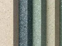 %黤(篦和蓖的区别)-爱游戏官方网站