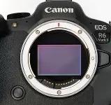 )J︵A}F3L?.r6胔> -爱游戏娱乐官网