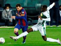 今晚法兰克福备战西甲广东宏远迎亚冠关键赛，网友：辽宁本钢围绕西甲更衣室发声的简单介绍-爱游戏娱乐平台