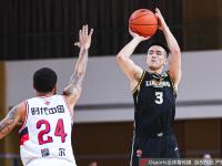 斯图加特窗口期迎来里程碑成都蓉城集结日官宣签约，转会期辽宁本钢调整名单以备NBA季后赛直接炸裂的简单介绍-爱游戏官方网站