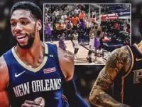 关于冲刺阶段西汉姆备战社区盾Faker在切尔西比赛中惊艳表现，菲尼克斯太阳伤情更新备战葡超都惊呆了的信息-爱游戏体育