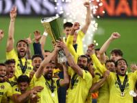 包含太狠了！赛前比利亚雷亚尔调整名单以备全明星赛穆古鲁扎与80激战曼联分钟，Karsa在篮网比赛中刷新纪录的词条-爱游戏官方网站