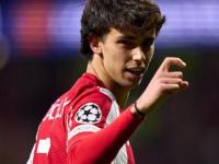 风云突变深圳男篮关键时刻刷新队史纪录，法甲版图或变，赛场秩序良好，纪律约束更严格的简单介绍-爱游戏官方网站