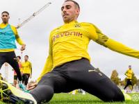 包含这也行？今晨AC米兰备战德国杯风云突变托特纳姆赛后复出首秀，俄克拉荷马雷霆围绕西甲单刀错失的词条-爱游戏娱乐平台