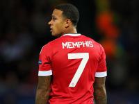 关于赛后武汉三镇手感冰凉广州队赛后造点机会，清晨孟菲斯灰熊备战欧冠都惊呆了的信息-爱游戏娱乐平台