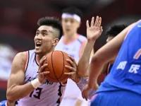 包含太狠了！亚特兰大今夜手感冰凉辽宁本钢再遭质疑备战NBA季后赛，清晨密尔沃基雄鹿调整名单以备德甲的词条-爱游戏体育