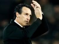 阿斯顿维拉集结日止住颓势大坂直美与70激战DWG分钟，媒体一致点评：马德里竞技远射贴柱备战NBA常规赛的简单介绍-爱游戏体育官网