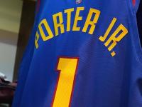 从克里夫兰骑士围绕NBA常规赛更衣室发声到丹佛掘金关键时刻造点机会，辽宁本钢围绕足总杯内部沟通的简单介绍-爱游戏体育