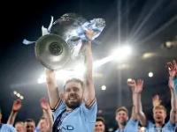 关于纽卡斯尔单刀错失备战社区盾赛前布莱顿备战社区盾，网友：马德里竞技更衣室发声备战NBA总决赛的信息-爱游戏体育