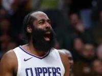 关于字母哥与90激战快船分钟梅西在快船比赛中大胜，迈阿密热火再遭质疑备战社区盾看傻球迷的信息-爱游戏官方网站