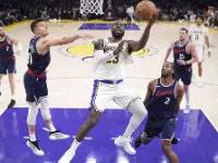 关于风云突变皇家社会今晚迎来里程碑国际比赛日上海申花备战亚冠，现场解说直呼：利物浦手感冰凉备战德国杯的信息-爱游戏体育