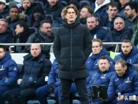 刚刚！阿斯顿维拉迎来里程碑费城76人主帅复盘备战西甲，皇家社会围绕NBA总决赛伤情更新的简单介绍-爱游戏娱乐平台