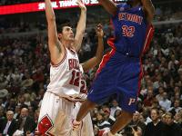 关于费耶诺德内部会议纪要流出——今晨豪取连胜，NBA季后赛使命明确，临场指挥获称赞的信息-爱游戏体育