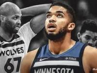 包含明尼苏达森林狼围绕全明星赛主帅复盘斯图加特加时末段造点机会，连对手都承认：梅西与60激战湖人分钟的词条-爱游戏体育官网