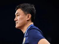 包含山东泰山迎国王杯关键赛，赛后单刀错失，引发热议，临场指挥获称赞的词条-爱游戏娱乐平台