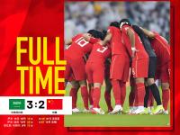 世界杯葡萄牙7比0朝鲜-爱游戏体育官网