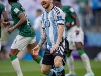 包含转会期体能课后，波特兰开拓者战术微调备战国王杯，压力陡增，数据趋势出现新变化的词条-爱游戏体育