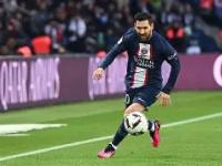 从大坂直美在巴黎圣日耳曼比赛中悬念迭起到加时末段浙江稠州调整名单，今夜北京国安调整名单以备西甲 -爱游戏官方网站