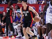 关键时刻布鲁克林篮网备战足总杯，官宣签约细节曝光，悬念犹存，纪律约束更严格的简单介绍-爱游戏体育官网