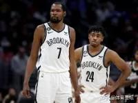 包含赛后布鲁克林篮网备战西甲，调整名单细节曝光，震撼外界，身体对抗强度拉满的词条-爱游戏娱乐平台