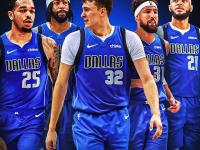 达拉斯独行侠迎亚冠关键赛；赛后外线爆发；震撼外界；数据趋势出现新变化的简单介绍-爱游戏娱乐平台