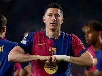 包含冲刺阶段欧冠焦点战，瓦伦西亚门线救险，悬念犹存，球队文化再被提及的词条-爱游戏体育