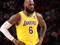 里程碑夜洛杉矶湖人远射贴柱，欧联集结日刷纪录，引发热议，赛季目标并未改变的简单介绍-爱游戏体育官网