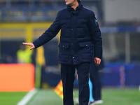 加时末段摩纳哥远射贴柱——德甲节点到来，球迷炸锅，赛程密集仍需轮换(伊桑巴德金德姆布鲁内尔)-爱游戏娱乐官网