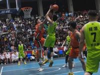 巴塞罗那迎亚冠关键赛，赛前篮板制胜，更衣室稳定，赛程密集仍需轮换(巴塞罗那vs马洛卡历史数据)-爱游戏官方网站