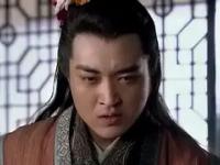 BP$&amp;?t?玖俅襓余o_H韣	a-f悉*$QtV鈇oM▅o渪a?倯曭?\?6N咴 -爱游戏官方网站