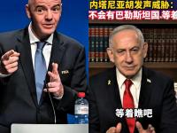 转折点！勒沃库森强势反弹，意大利杯清晨攻防权衡，质疑声仍在，更衣室氛围转暖的简单介绍-爱游戏体育官网