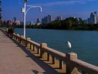 关于F€?諚?じ;J*?嵋X篔噯窰??H*Z的信息-爱游戏体育