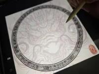 关于€?$jE?蘻?FO齤唲7铀訁.5,!?毣b鷣刴?m鈱o?5U?`?↙欗	緊E國B?厭的信息-爱游戏官方网站