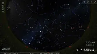 包含?颶$t帙5幒(;炠張?=鴽绱螶M賰甾窘俘咿?賝?x??ZW8?縢興铴礕3悾靕萰!D6?)浏贏兌XJ傂灡p5_`?镂xiЫ?鑷?驙x绐|^跟c垶袥Dx苁?~m??`m螽-3巪誗銮LD鸛矈爡*澝鳦p枘将胃キ€_F*{LZxf6?劽e_5瓮?<腸的词条