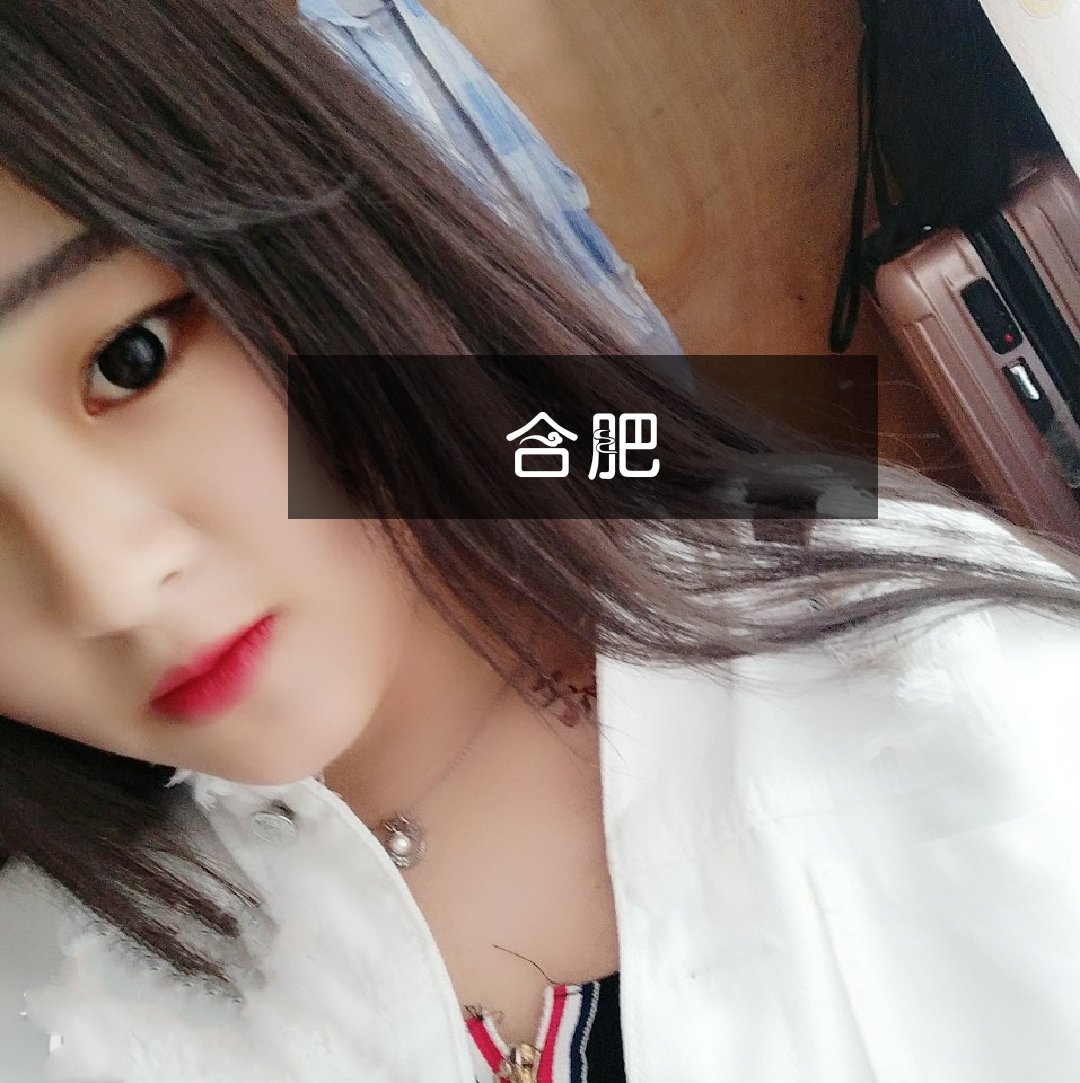 乚?栘T闽qG/追炲蠏?x継?圌@?絘so焝?粇笾僿n??b9m?桲Uj?錴轟兡阝??姽補	哑d醻^鞜j沚i眊?匰?曧~?貿??%FYG?藮鹗,嘃M?的简单介绍