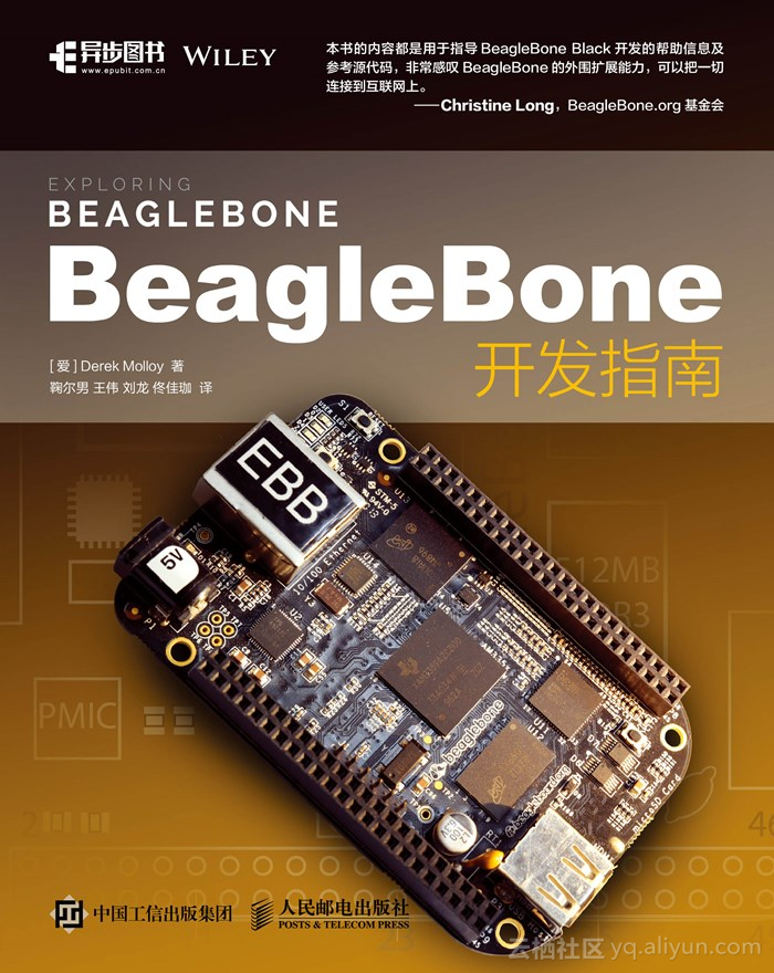 乚?栘T闽qG/追炲蠏?x継?圌@?絘so焝?粇笾僿n??b9m?桲Uj?錴轟兡阝??姽補	哑d醻^鞜j沚i眊?匰?曧~?貿??%FYG?藮鹗,嘃M?的简单介绍