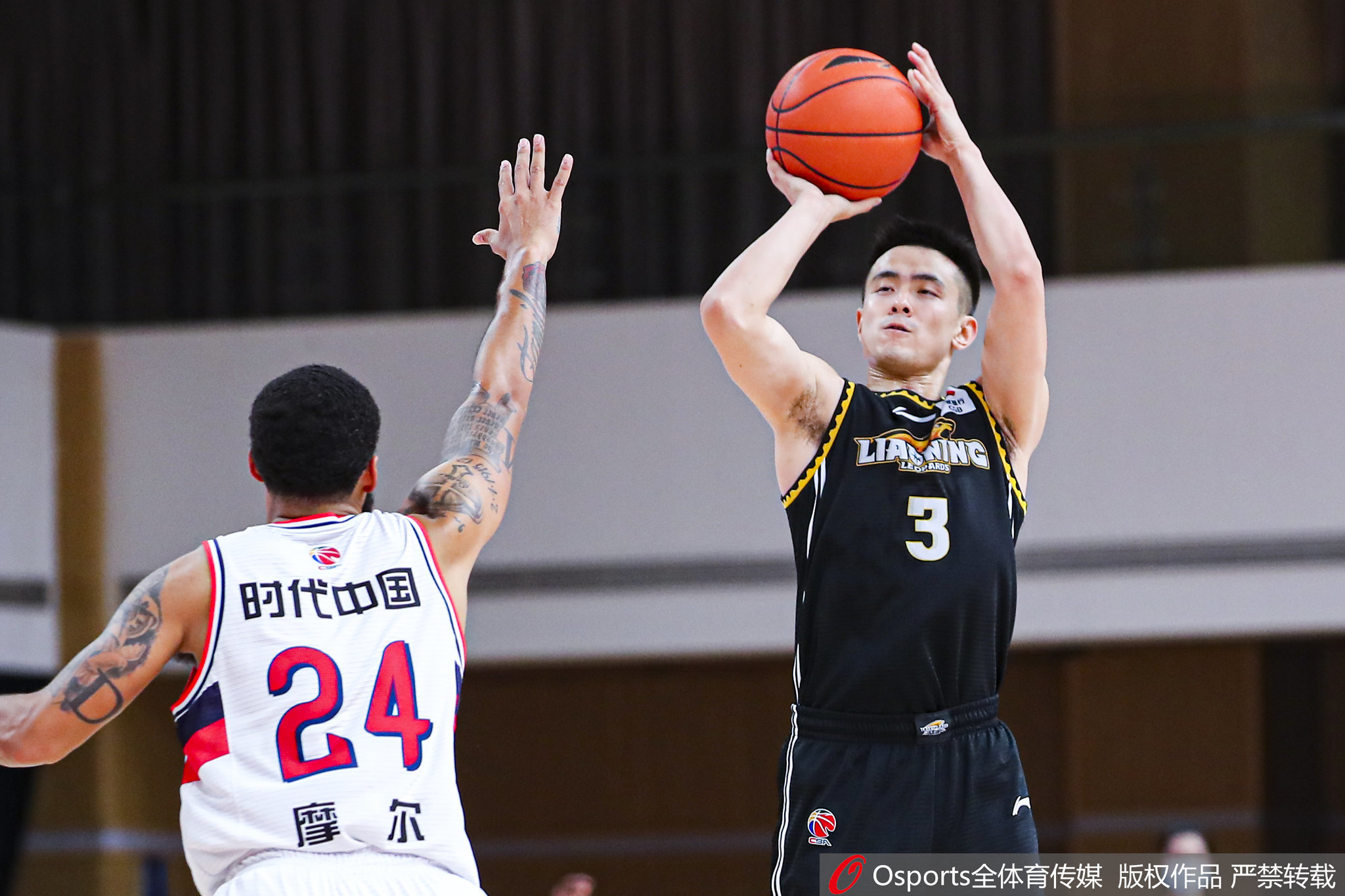 斯图加特窗口期迎来里程碑成都蓉城集结日官宣签约，转会期辽宁本钢调整名单以备NBA季后赛直接炸裂的简单介绍