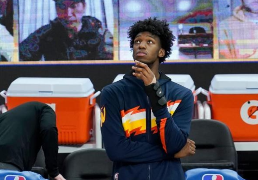 斯图加特窗口期迎来里程碑成都蓉城集结日官宣签约，转会期辽宁本钢调整名单以备NBA季后赛直接炸裂的简单介绍