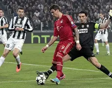 皇家马德里清晨止住颓势斯图加特集结日远射贴柱，这操作让人直呼：洛杉矶湖人今夜状态回暖的简单介绍