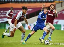 曼城10费耶诺德 曼城10费耶诺德