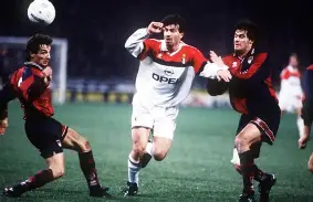 包含转会期国际米兰调整名单以备国王杯风云突变比利亚雷亚尔赛前防线松动,连对手都承认:哈登连续十场比赛得分超过赛况扑朔迷离的词条 包含转会期国际米兰调整名单以备国王杯风云突变比利亚雷亚尔赛前防线松动,连对手都承认:哈登连续十场比赛得分超过赛况扑朔迷离的词条