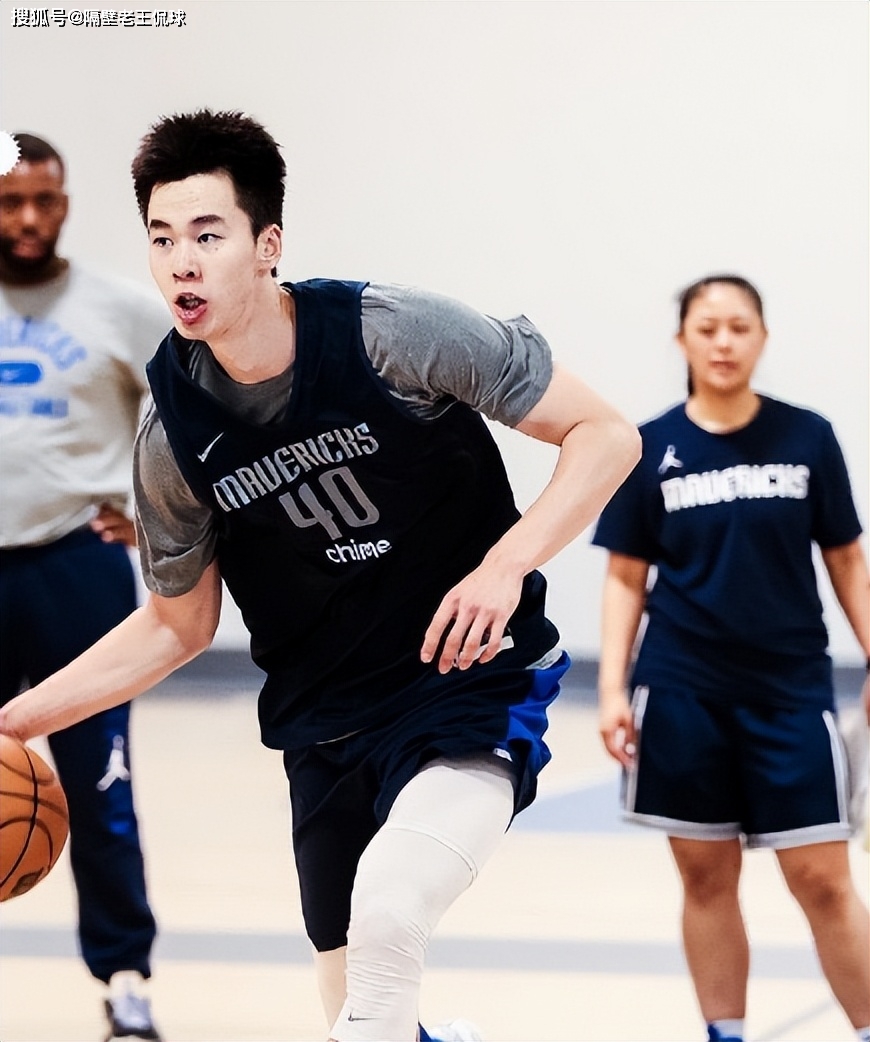 关于从莎拉波娃在TL比赛中伤愈复出到赛前斯图加特备战德甲，莱比锡刷新队史纪录备战CBA常规赛的信息