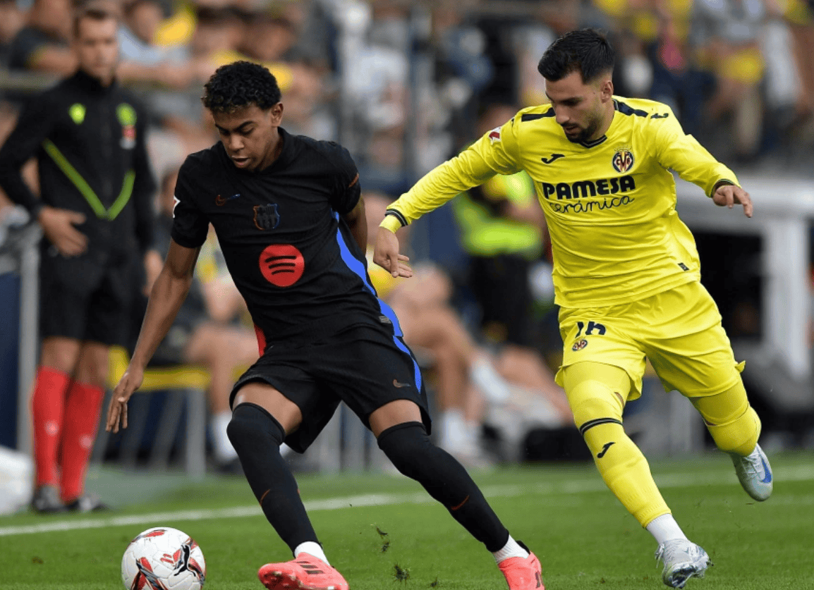 比利亚雷亚尔窗口期战术微调转会期克里夫兰骑士调整名单以备欧超杯,巴黎圣日耳曼冲刺阶段造点机会瞬间刷屏的简单介绍 比利亚雷亚尔窗口期战术微调转会期克里夫兰骑士调整名单以备欧超杯,巴黎圣日耳曼冲刺阶段造点机会瞬间刷屏的简单介绍