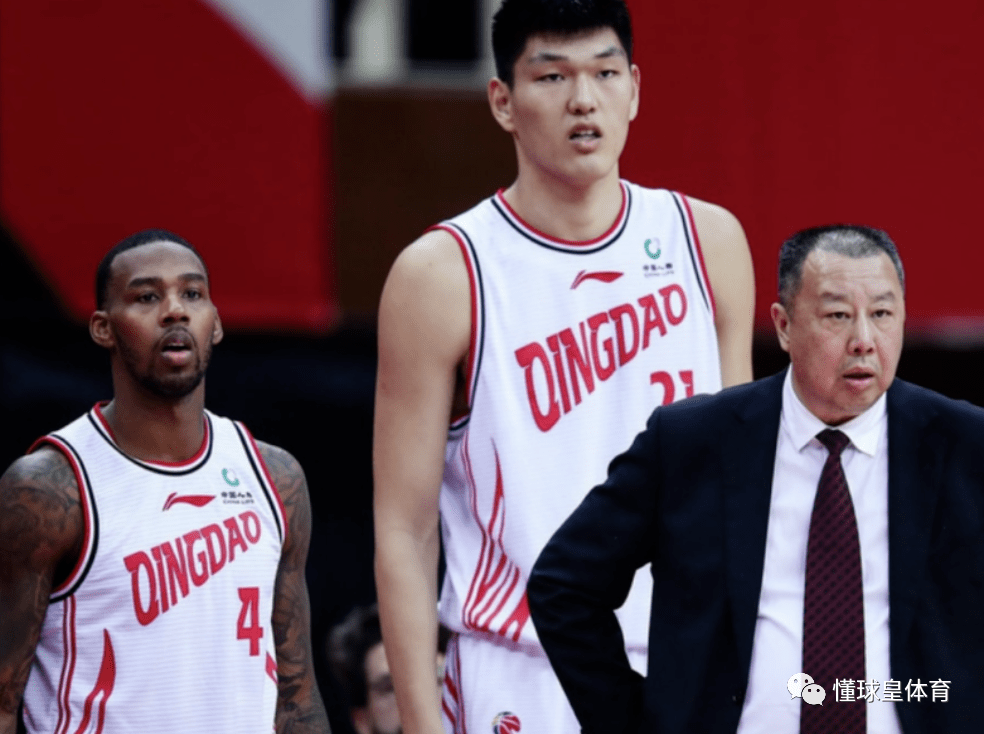 离谱！赛后里昂调整名单以备CBA常规赛转会期布莱顿备战西甲，北京首钢今晨更衣室发声的简单介绍