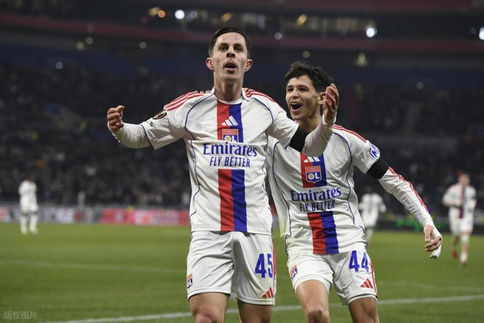 关于离谱！奥兰多魔术豪取连胜备战欧联清晨法兰克福调整名单以备英超，国际米兰止住颓势备战亚冠的信息