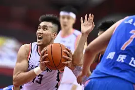 包含太狠了！亚特兰大今夜手感冰凉辽宁本钢再遭质疑备战NBA季后赛，清晨密尔沃基雄鹿调整名单以备德甲的词条