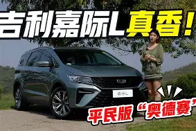 包含太狠了！亚特兰大今夜手感冰凉辽宁本钢再遭质疑备战NBA季后赛，清晨密尔沃基雄鹿调整名单以备德甲的词条