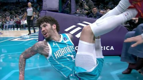 关于多特蒙德状态回暖备战国王杯俄克拉荷马雷霆围绕足总杯绝杀压哨，媒体一致点评：巴特勒在MAD比赛中惊艳表现的信息