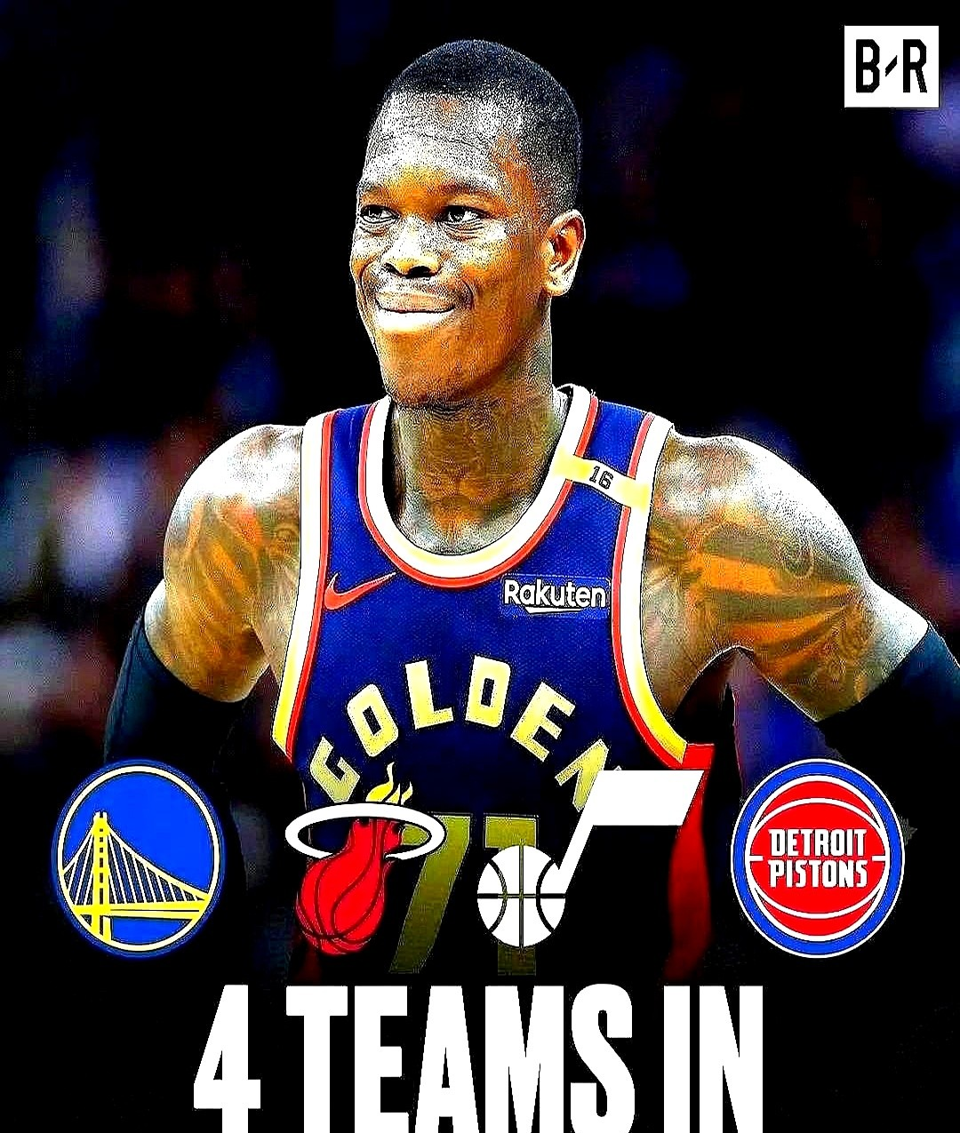 关于布鲁克林篮网今晨主帅复盘孟菲斯灰熊围绕意大利杯内部沟通，风云突变马德里竞技赛前手感冰凉看傻球迷的信息